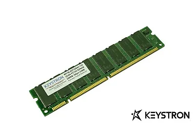 256MB Sampler Memory RAM Upgrade For Akai Z4 Z8 MPC4000 MPC 4000 • $15.98