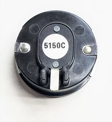 $17.59 • Buy Ford Truck Van 1983 1984 1985 E250 E350 F250 F350 460 Ci. With Holley 4bbl. 