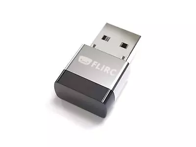 FLIRC USB Universal Remote Control Receiver • $35.19