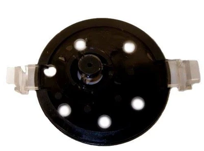 $12.98 • Buy Fluval 304 404 305 405 Impeller Cover Part# A20156