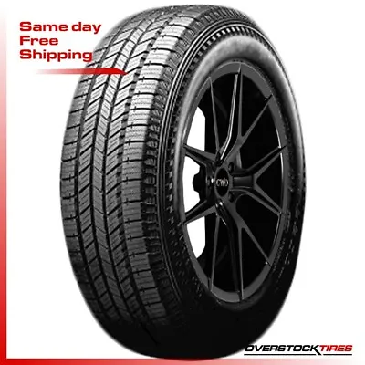 1 NEW 265/60R18 Paragon Tour CUV 110T (DOT:2723) Tire 265 60 R18 • $111.38