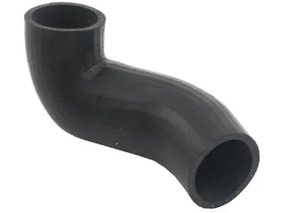 Turbocharger Intercooler Hose For 92-95 Volvo 940 740 Turbocharged RP37F7 • $22.15