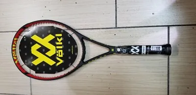 Volkl V CELL 8 315  ( 4 3/8) Tennis Racquet • $159