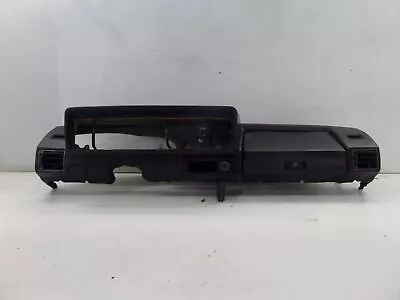 $349.99 • Buy VW Rabbit Cabriolet Convertible Dash Board MK1 OEM