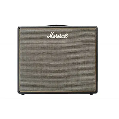 Marshall Amps Origin M-ORI50C-U Guitar Combo Amplifier • $749.99