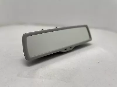 2007-2008 VW Passat Rear View Mirror OEM • $40