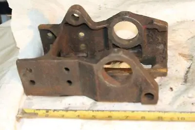 Vintage Walker Roll A Car Jack Frame Part  Model 740 2.5 Ton • $79.99