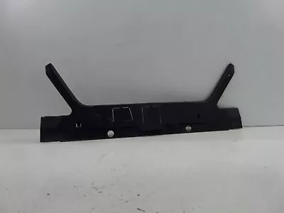 Mercedes 230CE 300CE Coupe Trunk Sill Trim W124 88-94 OEM 124 694 07 25 • $85.49