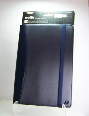 Verso  Blue Profile Easel Cover Size L9 For Kindle Fire HD 8.9  Nook HD • $19.99