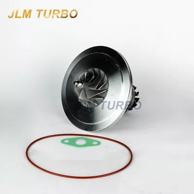 Turbo Cartridge CHRA K26 For BMW 335D 535D 635D X3 X5 X6 3.0 SD 5326-970-0001 • $81.88