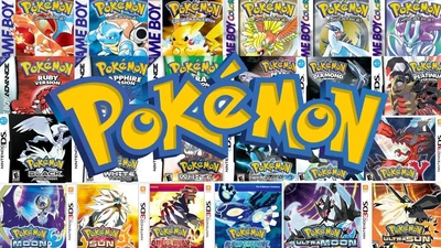 $41.99 • Buy Pick An Authentic UNLOCKED Pokemon Game! All Items! All Pokemon! DS/3DS Switch