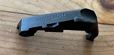 SA M1 Garand #3 Hammer • $50