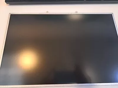 £45 • Buy Dell Precision M6500 Screen 17.1  Led Wxga+ Matte Lcd 0g121r Lp171wp9 (tl)(b3)