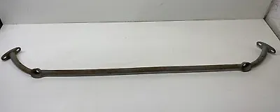 1928 1929 Ford Model A Headlight Bar • $70