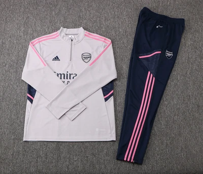 £59.99 • Buy Brand New Arsenal Training Tracksuit Size S-XL