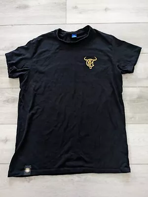 £10 • Buy Inter Milan XL 22/23 Home Shirt