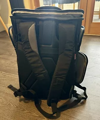 Manfrotto Tri Backpack L • £10