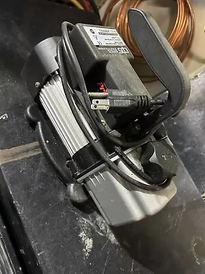 4 CFM Vacuum Pump Hvac • $125