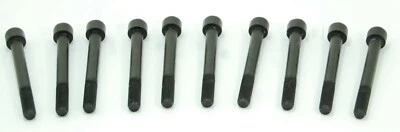 $19.99 • Buy Engine Cylinder Head Bolt10 Piece Set Fits Volkswagen Dasher Jetta Rabbit