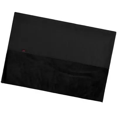 Monitor Dust Cover LED/LCD Flat-Screen Computer Protective Case For IMac • £9.60