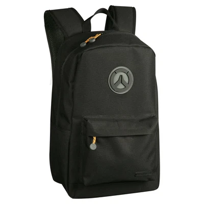 $80.97 • Buy P.Derive OVERWATCH - Blackout Backpack NEW