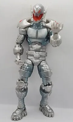 Marvel Legends Iron Man 3 ULTRON 6  Action Figure (Iron Monger BAF Wave) • $28