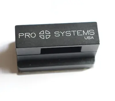 Hasselblad Pro System Quick  Release Adapter For Flash Gun 45071 • $24.95