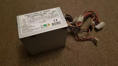 ATX Power Supply 400W ST 400CBGA+ Read Description • £9.99