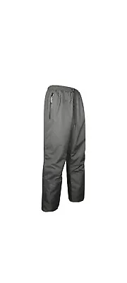 Jack Pyke Technical Featherlite Waterproof Trousers. • £33.50