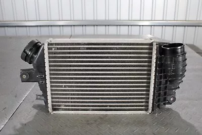 2009-2014 Mk5 Br Legacy Brg Subaru Oem Jdm Rhd Intercooler • $170