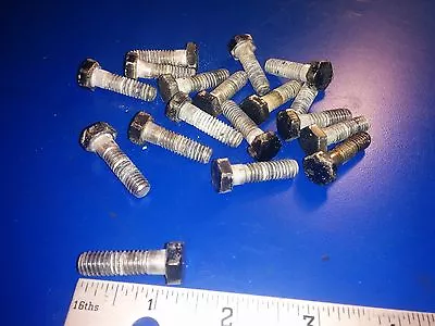 53576 SCREW Zz  Screws      Mercury 850 85hp  Outboard Parts • $13