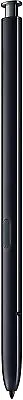 $14.99 • Buy Original Samsung Black Stylus S Pen Bluetooth Note 10 Note 10+ OEM NEW