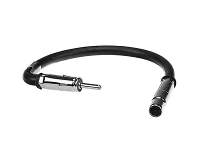 $7.99 • Buy Aftermarket Radio Stereo Antenna Adapter Fits Select 1988-2012 GM Vehicles