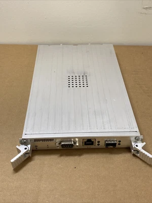 $22.39 • Buy Apple Xserve Raid Hard Drive Controller 603-4086 CA1009 Module