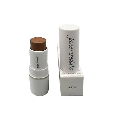 Jane Iredale Glow Time Bronzer Stick Sizzle • $23.25