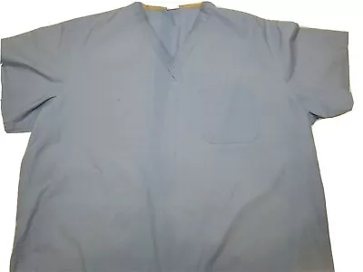 Medline Angelstat Mens Scrubs • $14