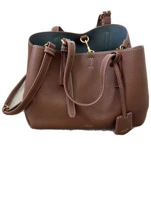 $150 • Buy Oroton Margot Mini Day Bag