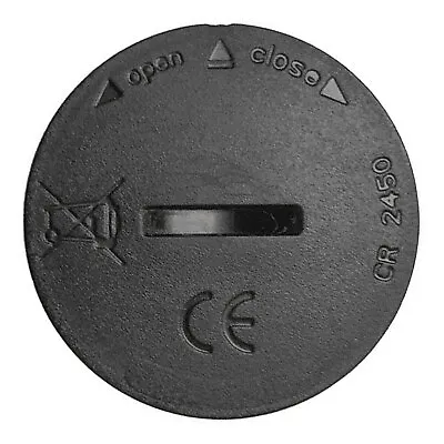 Mares Quad Puck Pro Battery Hatch Cover Plug DC024 Battery Plug MP4 • $9.95