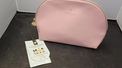 £8 • Buy Champneys Gift Set