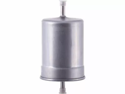 Fuel Filter For 1980-1991 VW Vanagon 1986 1984 1981 1982 1983 1985 1987 Y897PS • $22.63