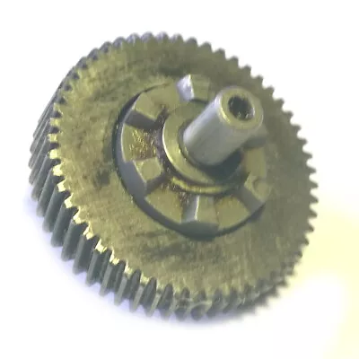 Milwaukee 32-10-4040 CLUTCH GEAR ASSEMBLY • $49.99