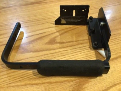 $17.99 • Buy Stroboframe Bracket 
