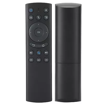 G20BTS BT Mouse Remote Control Wireless Transmission Stable Connection For T HOM • $34.22