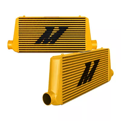 Mishimoto Universal Intercooler S-Line • $320.95