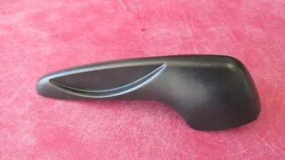 1998-2003 OEM FORD Ranger / MAZDA Truck Seat Lever Recline Handle Release Tilt • $15