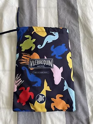 Vilebrequin Men Swimwear Size Large • $115