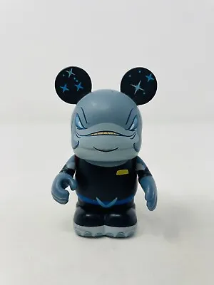 Disney Vinylmation 3  Villains Gantu From Lilo And Stitch By Oskar Mendez  • $8