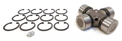 U-Joint Cross Kit For Mercury & Mercruiser 865493A02 865510T 865511T Engines • $49.99