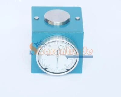 $72.80 • Buy ONE Z Axis PreSetter Tool Setter Touch Off Gage Length Offset For Milling CNC