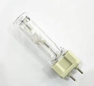 Metal Halide Lamp G12 Light Source 70W 35W Clothing Store Spotlight 150W • $13.46